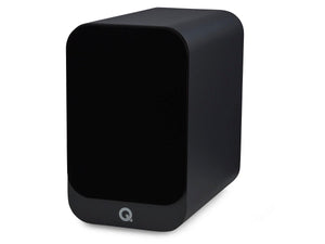 Q Acoustics 3030i - Graphite