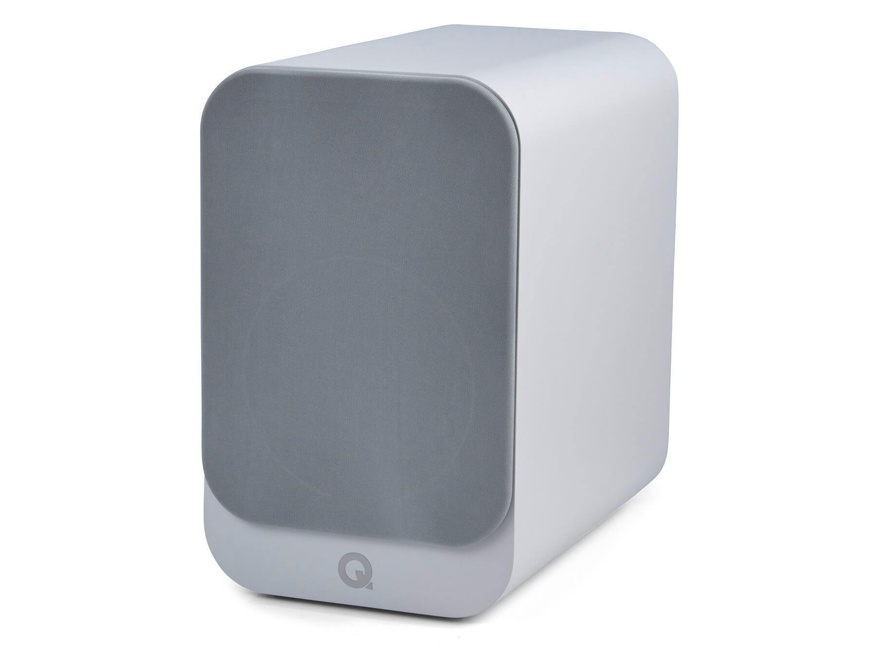 Q Acoustics 3030i - White
