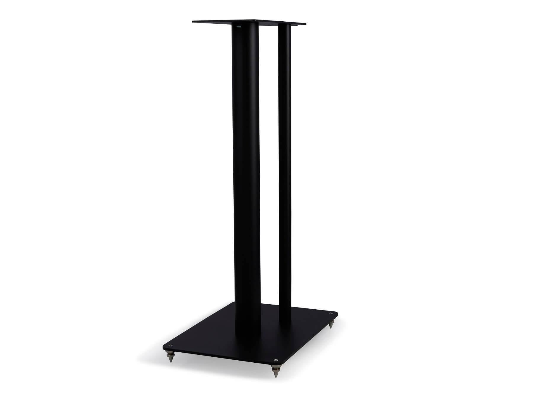 Q Acoustics 3030FSi - Floorstands - Black