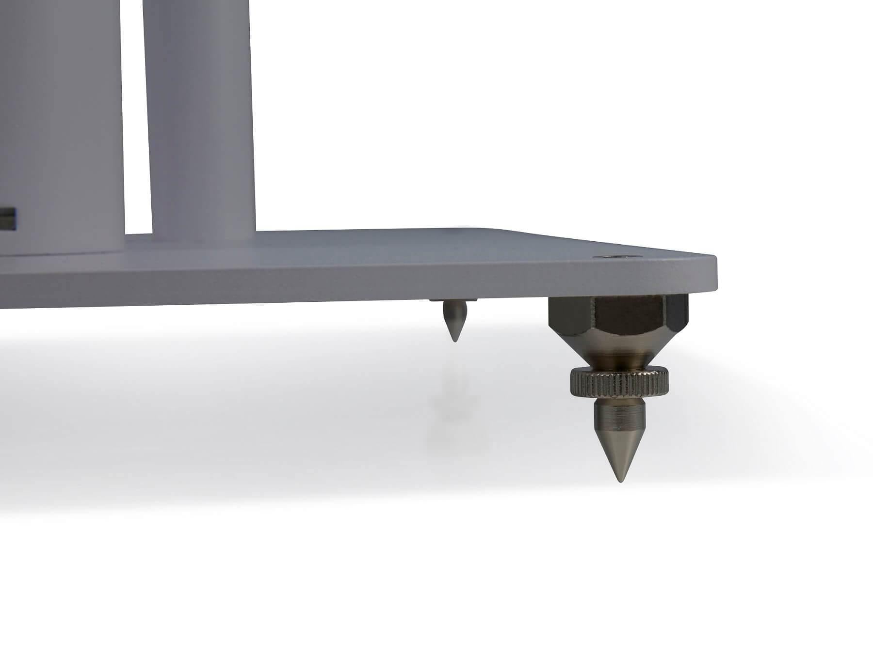 Q Acoustics 3030FSi - Floorstands - White Feet