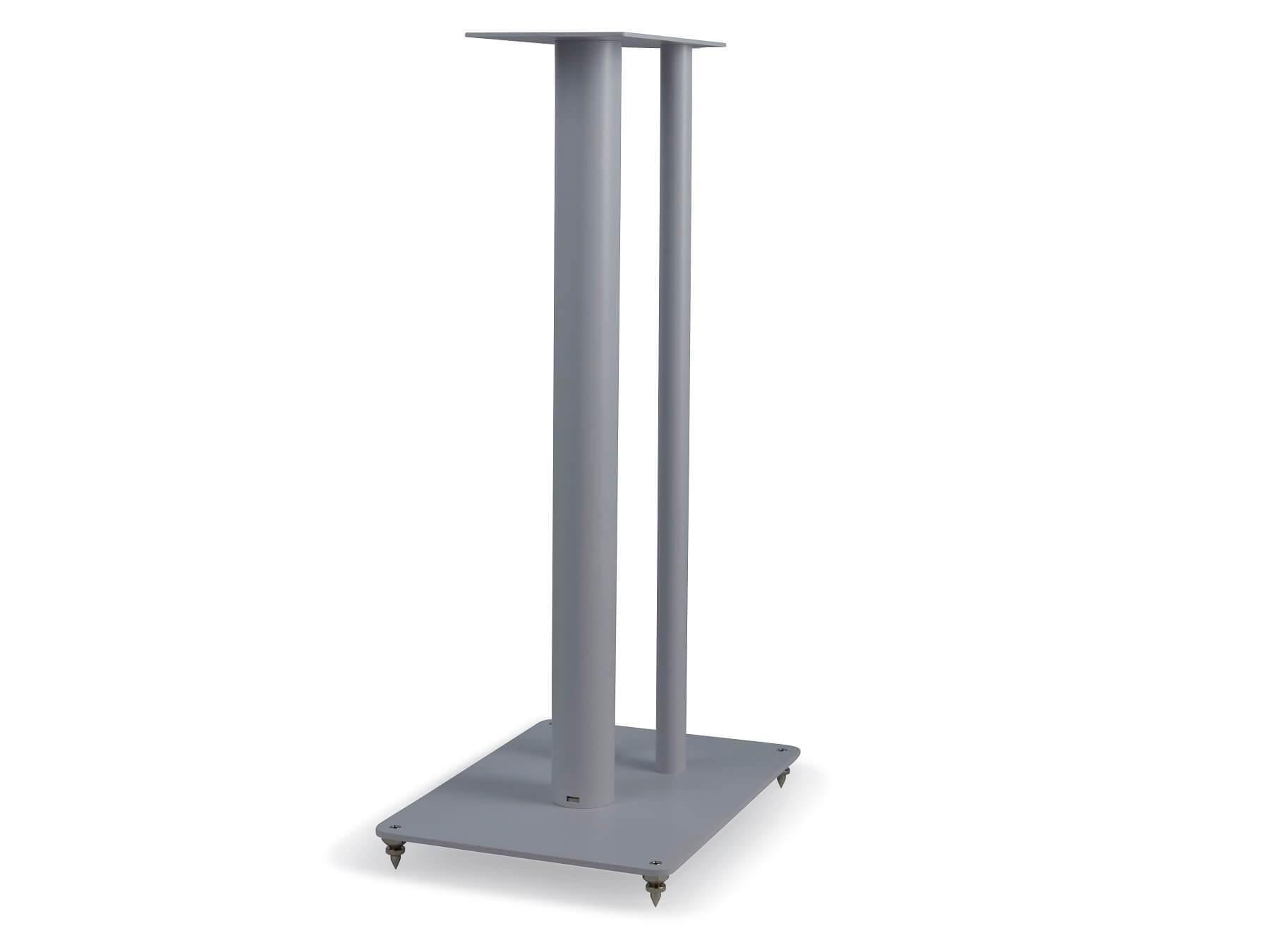 Q Acoustics 3030FSi - Floorstands - White