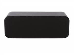 Q Acoustics 3090Ci Centre Speaker - Black Cover