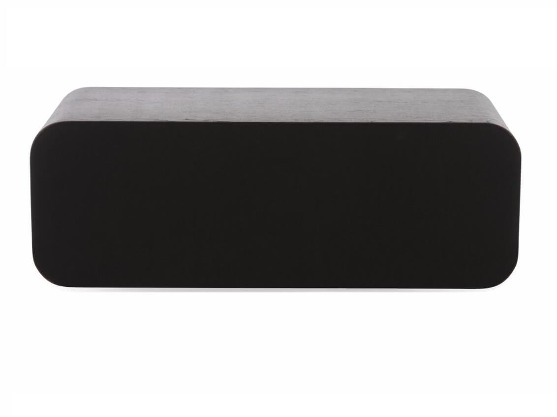 Q Acoustics 3090Ci Centre Speaker - Walnut Cover