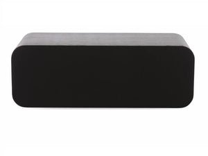 Q Acoustics 3090Ci Centre Speaker - Walnut Cover
