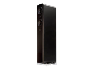 Q Acoustics Concept 500 - Black Side