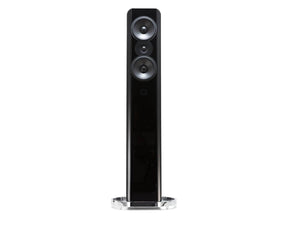 Q Acoustics Concept 500 - Black