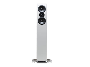 Q Acoustics Concept 500 - White