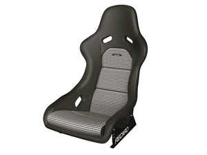 RECARO Classic Line Pole Position - Leather Perpita