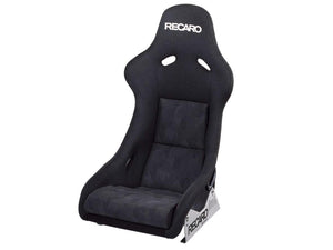 RECARO Pole Position ABE - Nardo Black / Artista Black