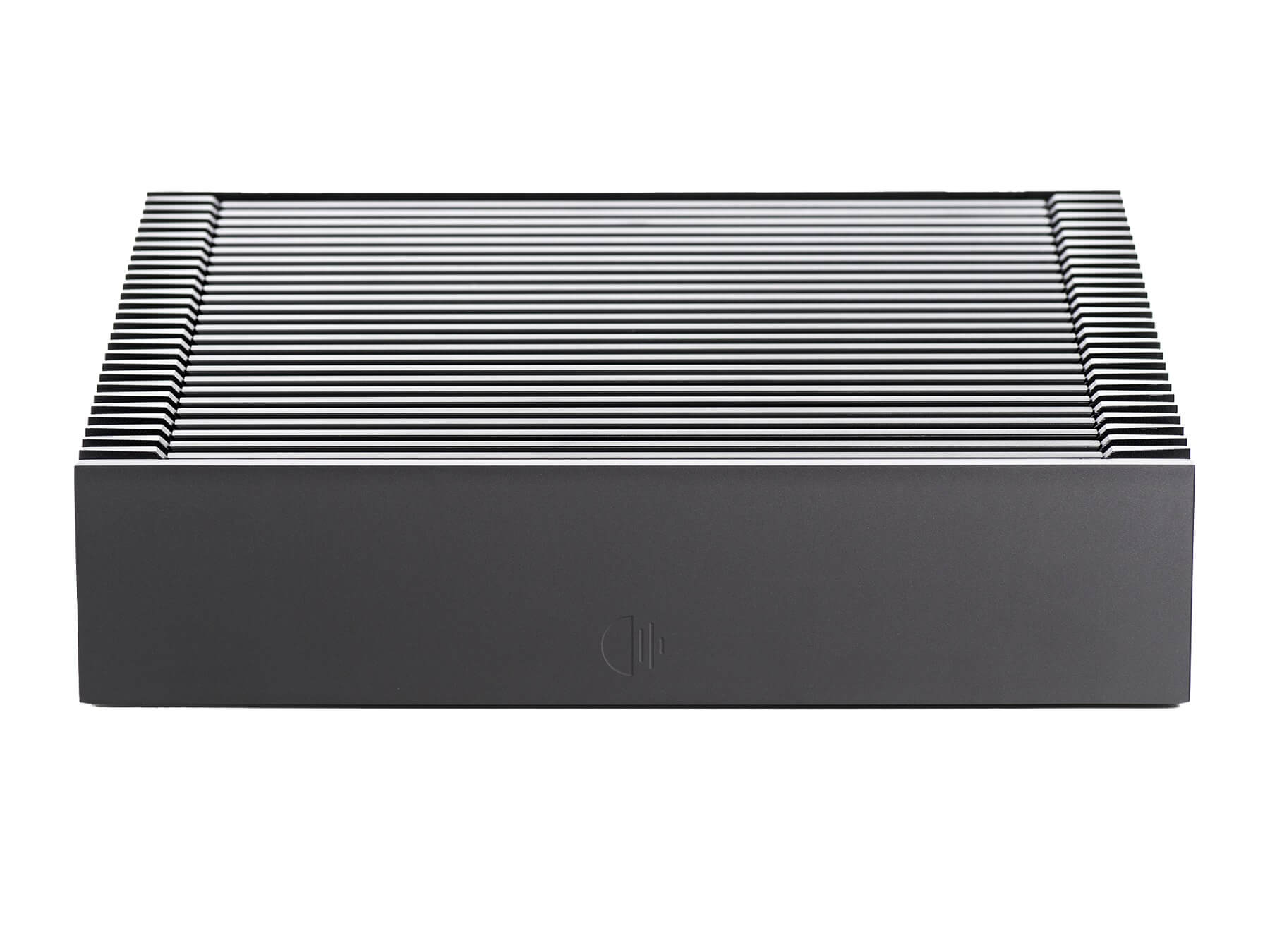 Roon Nucleus / Nucleus + | Music Server