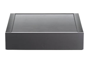 Roon Nucleus / Nucleus + | Music Server