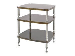 Solidsteel HF3 Hyperspike Elite - Rack - Maccasar