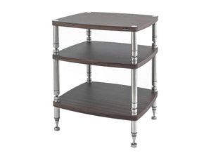 Solidsteel HF3 Hyperspike Elite - Rack - Rosewood