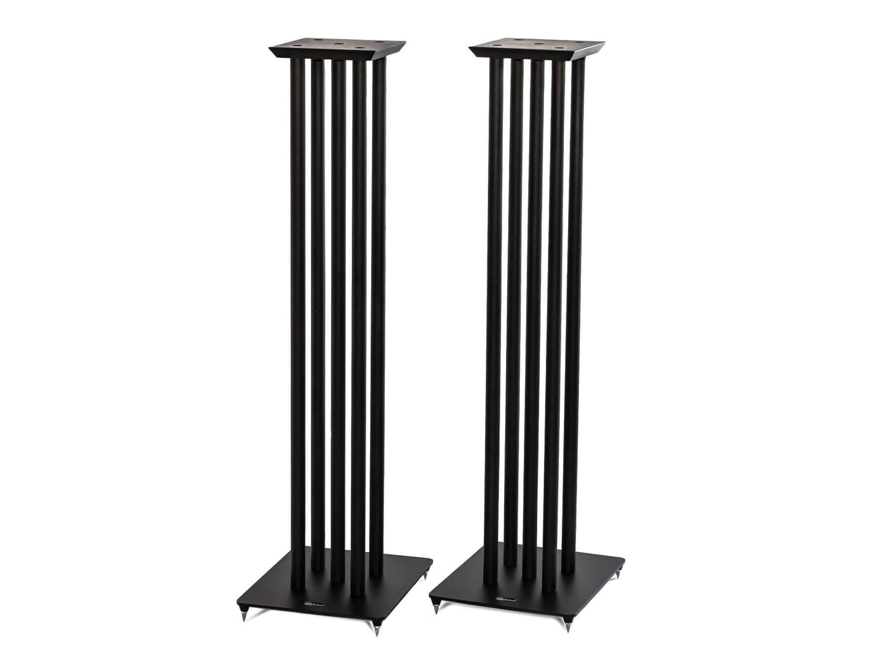 Solidsteel NS-10 - Hi-Fi Speaker Stands