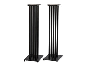 Solidsteel NS-10 - Hi-Fi Speaker Stands