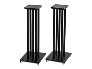 Solidsteel NS-6 - Hi-Fi Speaker Stands