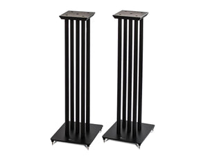 Solidsteel NS-7 - Hi-Fi Speaker Stands
