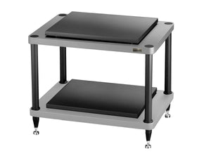 Solidsteel S5-2 30th Anniversary - Silver / Black