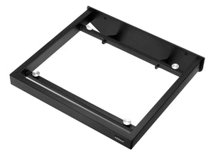 Solidsteel WS-5 - Without Platter