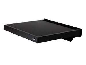 Solidsteel WS-5 - Hi-Fi & Turntable Wallmount