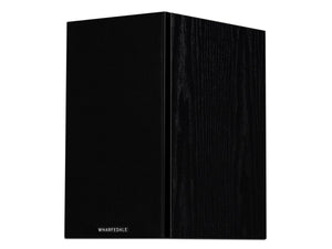 Wharfedale Diamond 12.1 - Black - Speaker Grille