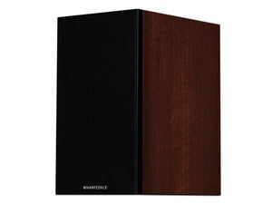 Wharfedale Diamond 12.1 - Walnut - Speaker Grille