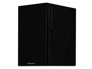 Wharfedale Diamond 12.2 - Black - Speaker Grille