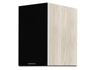 Wharfedale Diamond 12.2 - Light Oak - Speaker Grille