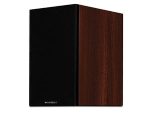 Wharfedale Diamond 12.2 - Walnut - Speaker Grille