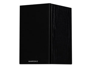 Wharfedale Diamond 12.0 - Black - Speaker Grille