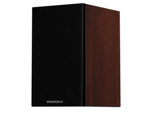 Wharfedale Diamond 12.0 - Walnut - Speaker Grille