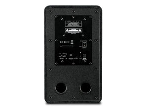 Wharfedale Diamond Active A1 - Back