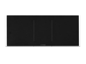 Wharfedale Elysian C - White / Grille