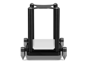 Wharfedale Elysian 2 - White Stand