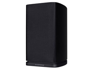 Wharfedale Evo 4.1 - Black - Speaker Grille