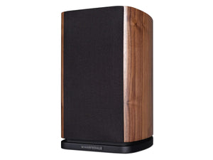 Wharfedale Evo 4.1 - Walnut - Speaker Grille