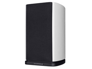 Wharfedale Evo 4.1 - Light Oak - Speaker Grille