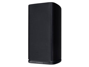 Wharfedale Evo 4.2 - Black - Speaker Grille