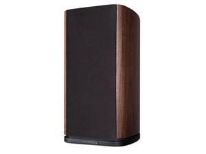 Wharfedale Evo 4.2 - Walnut - Speaker Grille