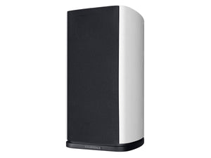 Wharfedale Evo 4.2 - White Oak - Speaker Grille