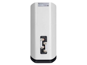 Wharfedale Evo 4.2 - White Oak - Back