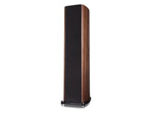 Wharfedale Evo 4.4 - Walnut - Speaker Grille