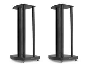 Wharfedale EVO 4 - Speaker Stands