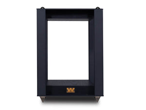 Wharfedale Linton HERITAGE - Black Oak Stand