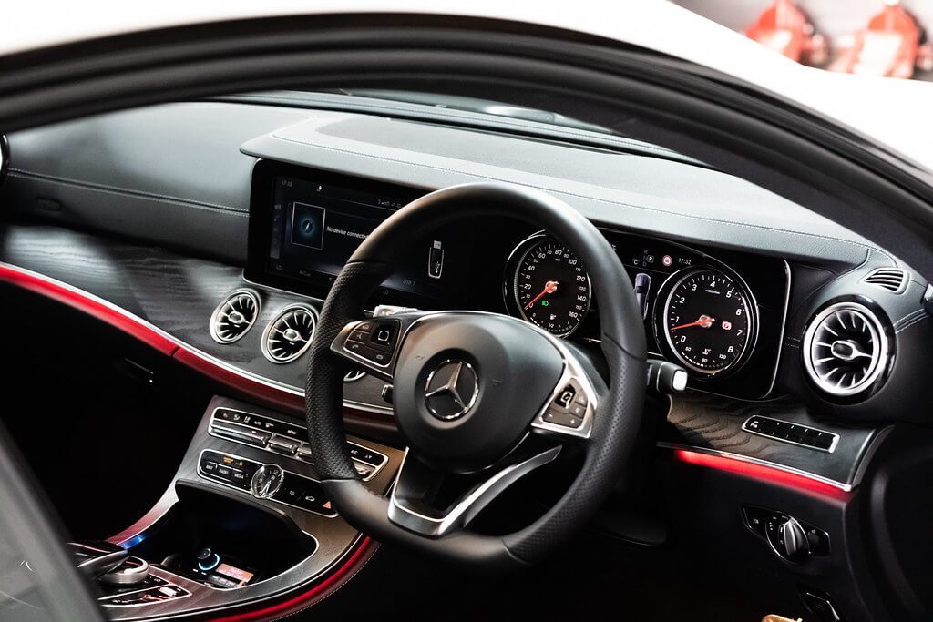 Dynaudio Home and Car Audio Products