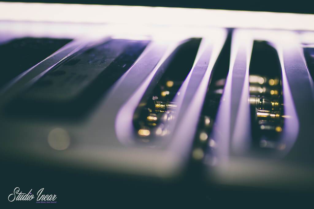 Digital Signal Processors | DSP