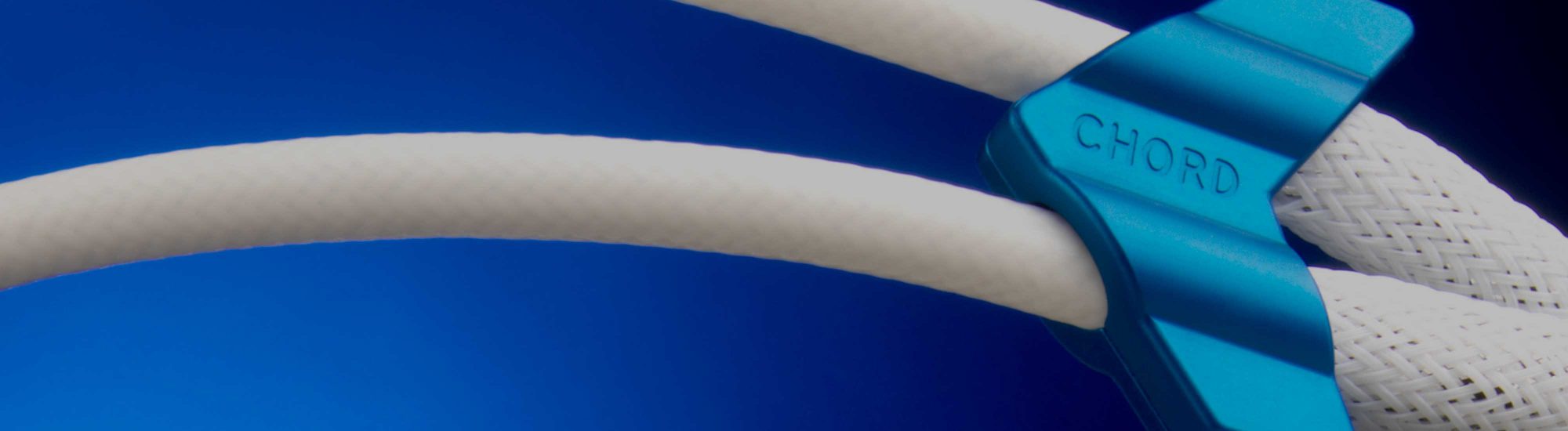 Chord Company Cables
