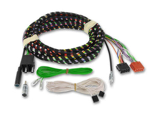 Alpine KWE-E46EXT Cable