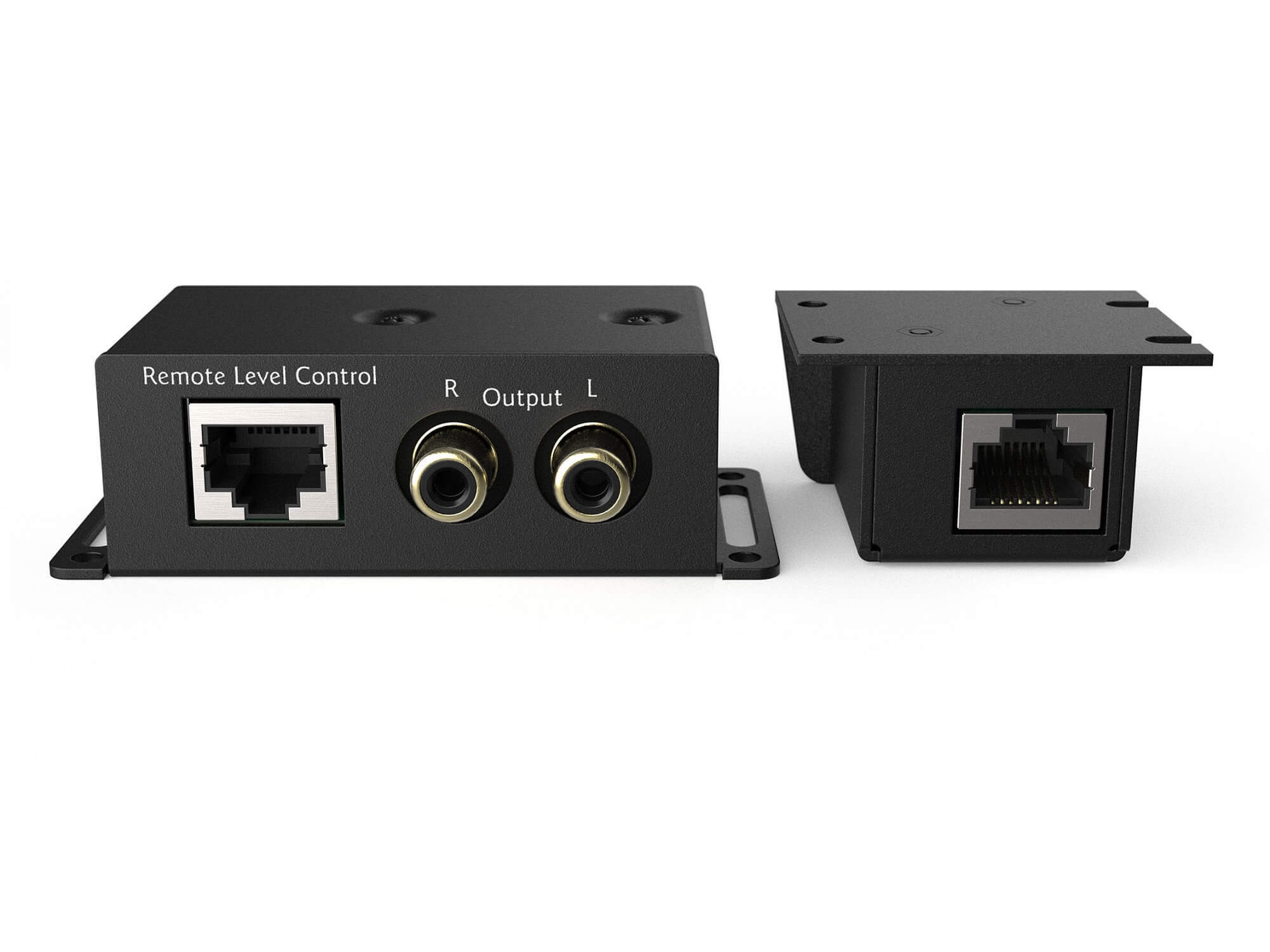 AudioControl ACR-U - Universal Dash Remote – Studio Incar