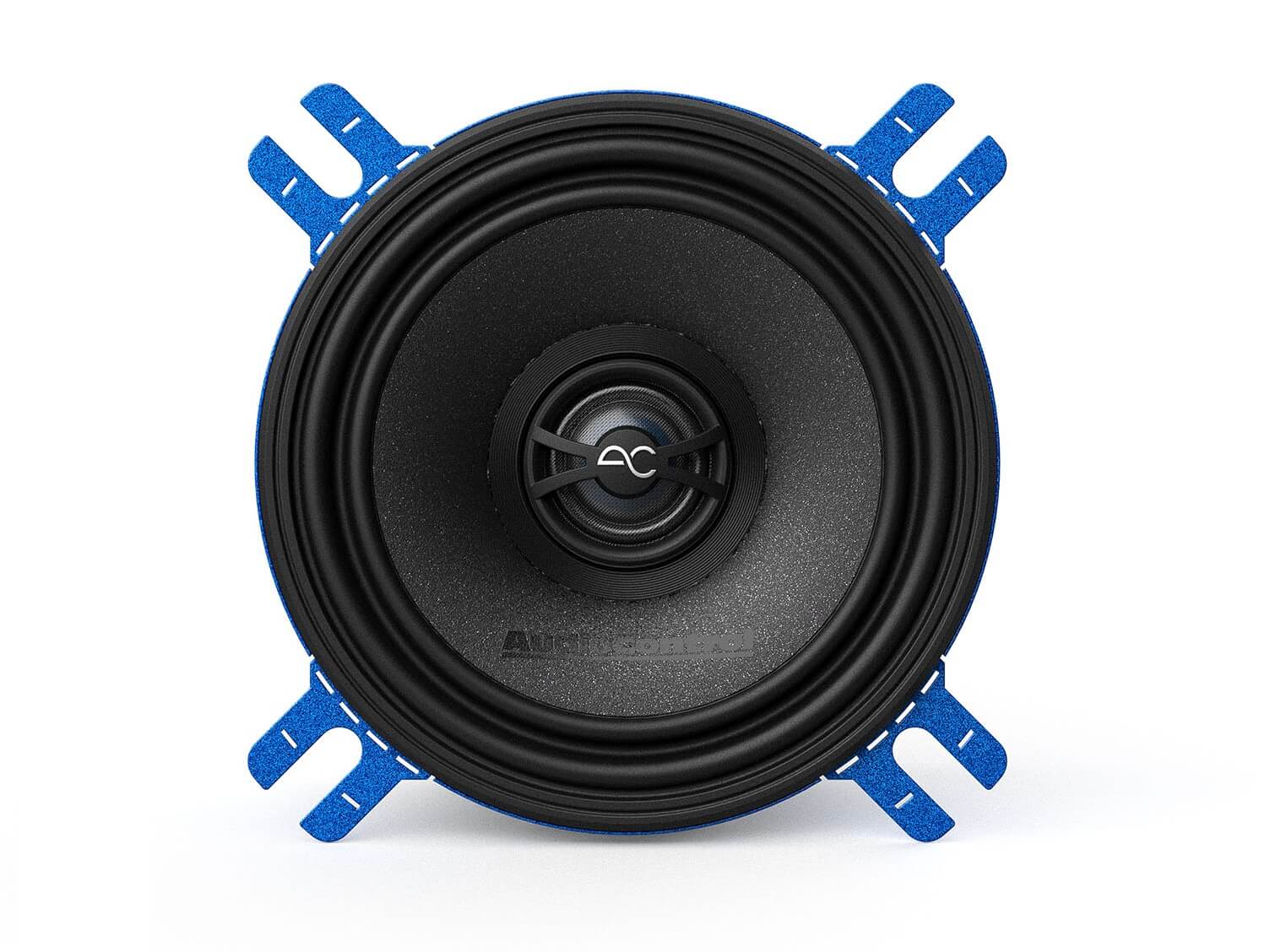 AudioControl PNW-35 - 3.5 Inch Coaxial Speaker